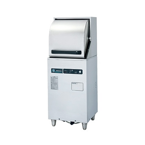 ホシザキ JWE-350RUB | 業務用食器洗浄機 | 住の森