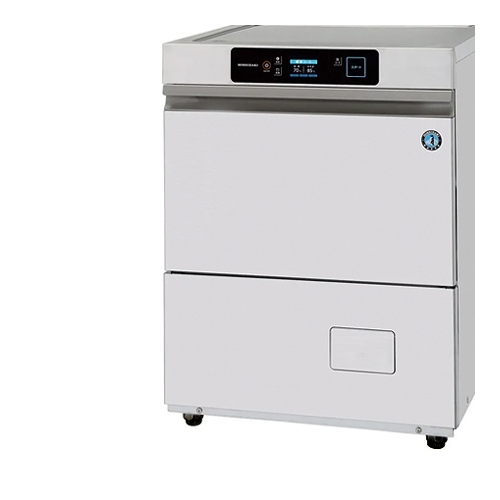 Yukiホシザキ業務用食洗機JWE-400TUA3 jwe-400tuc3.jpg
