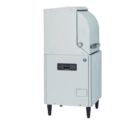 ホシザキ JWE-450RUC-R | 業務用食器洗浄機 | 住の森