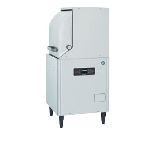 ホシザキ JWE-450RUC3-L | 業務用食器洗浄機 | 住の森