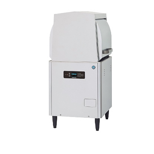 ホシザキ食器洗浄機　業務用食洗機JW-450WUD jwe-450wuc.jpg