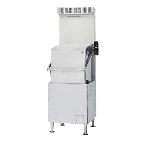 業務用食洗機 ホシザキ 200vオーバーホール済み jwe-530uc-sr.jpg