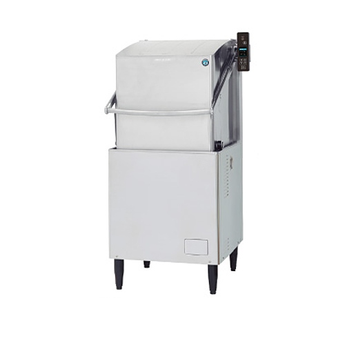 ホシザキ JWE-680C | 業務用食器洗浄機 | 住の森