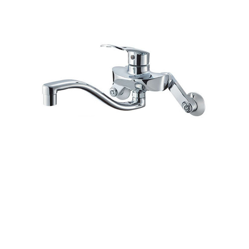 三栄 K1712EA-13 | キッチン水栓 | 住の森