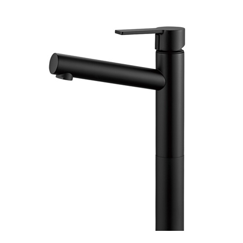 k4750enjv-2t-mdp.jpg