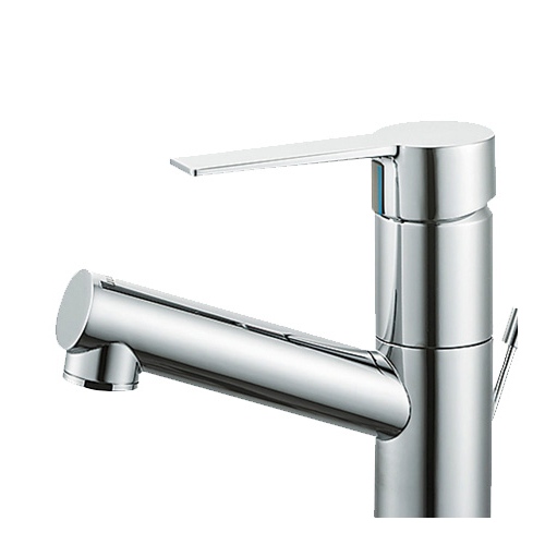 三栄 K475EPJV-1 | 洗面水栓 | 住の森