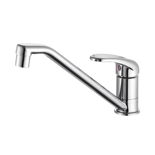 めい水栓セット カクダイ 水栓金具 カクダイ 107-897 混合栓用分水つぎてセット