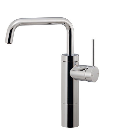 カクダイ KD-183-302 | 洗面水栓 | 住の森