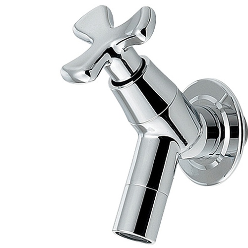 タクト出品 Amazon.co.jp: オートバイラムエアインテークチューブダクト、カワサキ