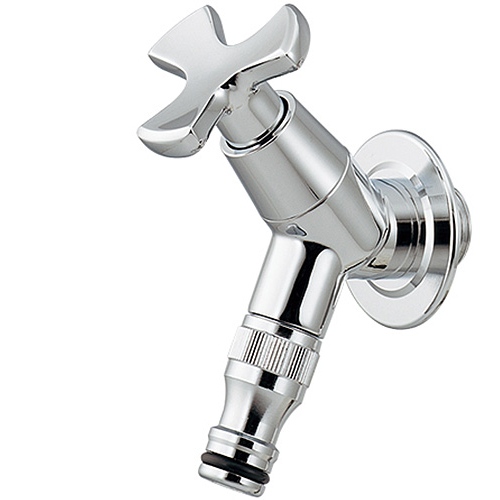 その他 hanabi130 kd-701-240-13.jpg