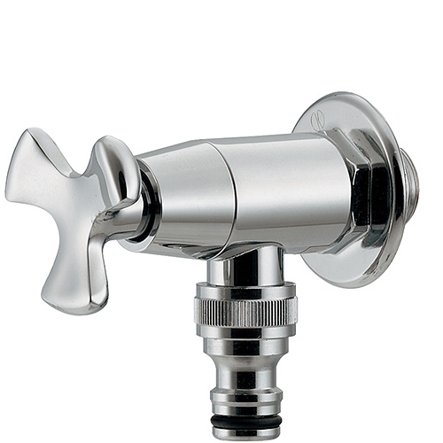 カクダイ KD-701-363-13 | エクステリア | 住の森