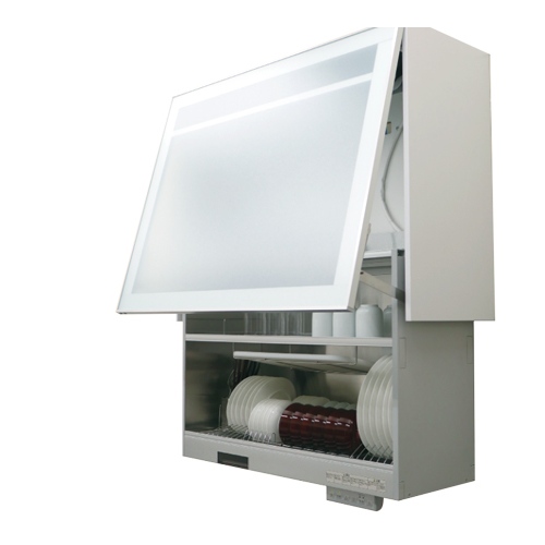 kel-e090d35.jpg