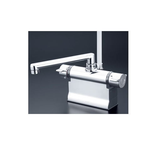 kf3011t.jpg