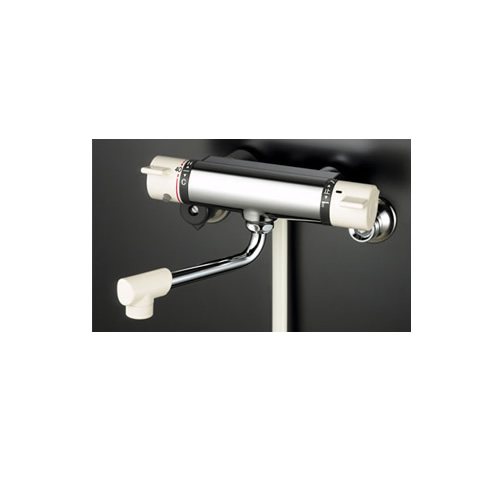 KVK KF800 | 浴室水栓 | 住の森