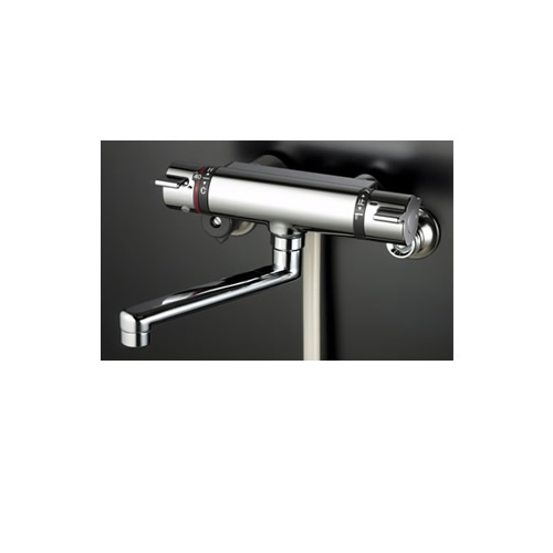 KVK KF800T | 浴室水栓 | 住の森