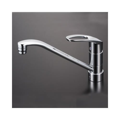 KVK KM5011JT | キッチン水栓 | 住の森