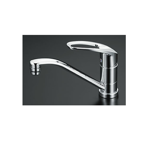KVK KM5011TR20KA 浄水器 一般地用 KVK KM5011TR20KA 浄水器 一般地用 KVK KVK水栓金具 KM5011TR20