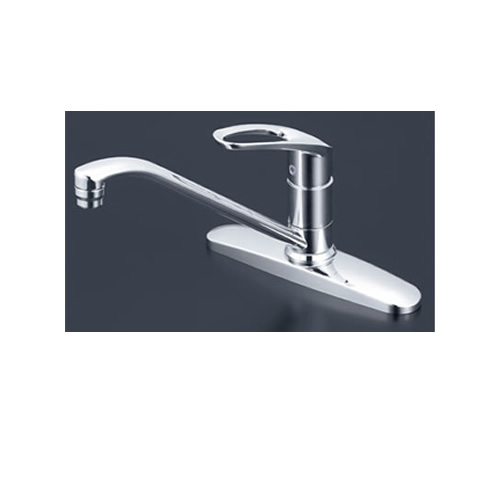 KVK KM5091T | キッチン水栓 | 住の森