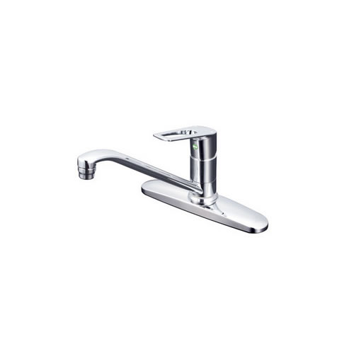 KVK KM5091TEC | キッチン水栓 | 住の森