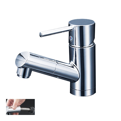 み出品 手ぶら気分で旅行・出張。最大3日の荷物を独立収納、安全確保済