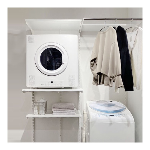 衣類乾燥機 setagaya kiyoton 衣類乾燥機 setagaya kiyoton 衣類乾燥機 setagaya kiyoton 衣類乾燥機