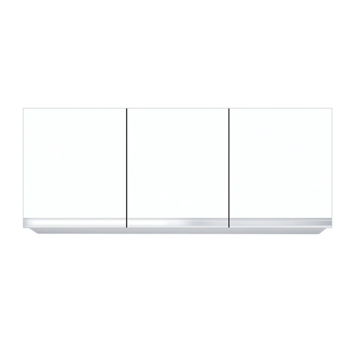 ワンド KTD3-60-120HS-SW | 生活家電 | 住の森