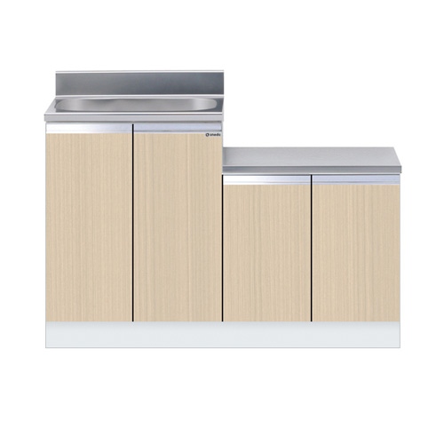 ワンド KTD5-80-120K-L-LG | 生活家電 | 住の森