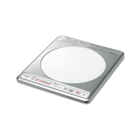PANASONIC IHクッキングヒーター KZ-11C kz-11c-kj.jpg