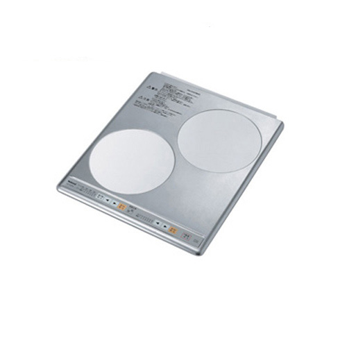Panasonic - パナソニックIHクッキングヒーター　CH-HS20A IHクッキングヒーター Panasonic パナソニックch-hs20a