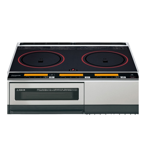 Panasonic 掃除機 さえぼん様 ①Panasonic kz-kl22c3 未使用新品 紙パック式 掃除機