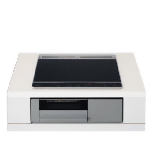 パナソニック KZ-N1H6AS | IHクッキングヒーター | 住の森