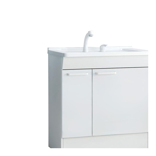 TOTO 洗面化粧台 LDRB100BJGEN2W B01-14 楽天市場】TOTO 洗面台 Vシリーズ 幅600mm 2枚扉タイプ 一面鏡