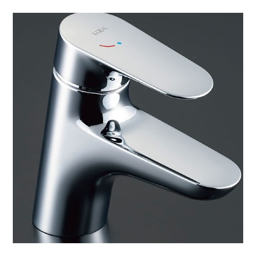 【LAS】 LDL40S・N/21/34・N3 || 直管LEDランプ 三菱ミライエ 40形/3400lm