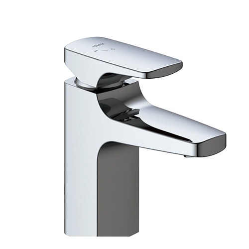 【LAS】 LDL40S・N/21/34・N3 || 直管LEDランプ 三菱ミライエ 40形/3400lm