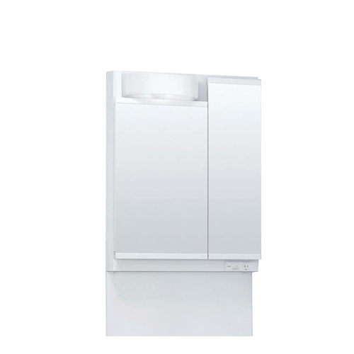 TOTO LMPB060B2GDG1G | 洗面化粧台 | 住の森