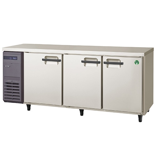 フクシマガリレイ LPL-180RX | 業務用厨房機器 | 住の森