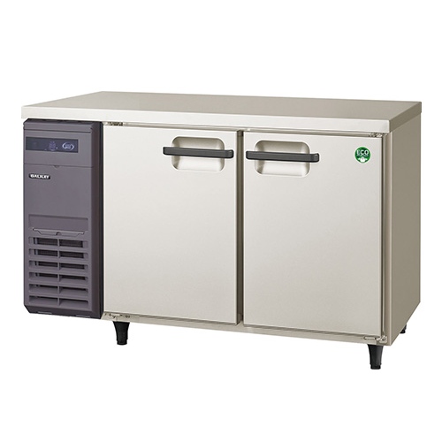 フクシマガリレイ LPW-120RX | 業務用厨房機器 | 住の森