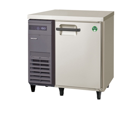 矢*弥様 GALILEI 業務用冷蔵庫 LRC-181PM　2021年5月製造 フクシマガリレイ 業務用 冷凍冷蔵庫コールドテーブル ヨコ型