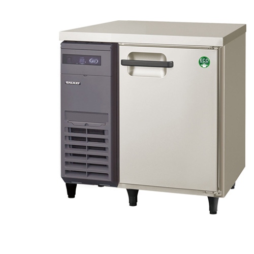 フクシマガリレイ LRW-081FX | 業務用厨房機器 | 住の森