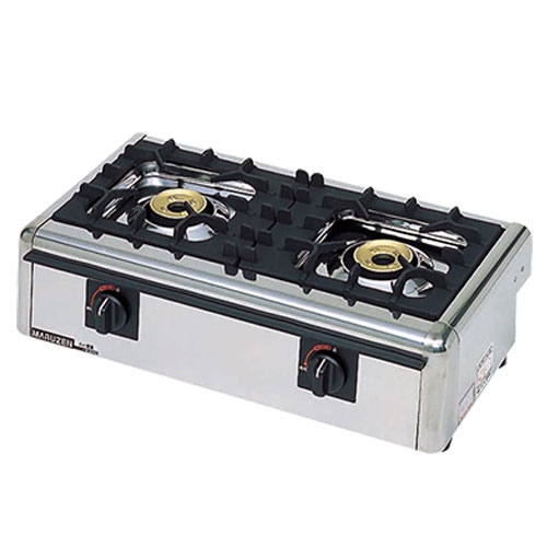 マルゼン M-822E-13A | 業務用厨房機器 | 住の森