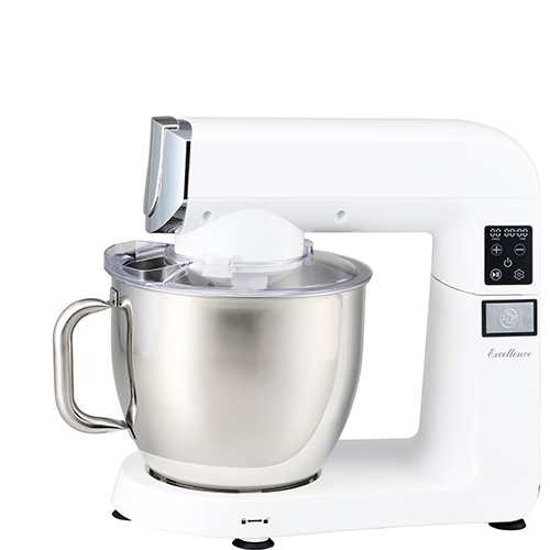 三つ星貿易 MA-6500SM-W | 業務用機器 | 住の森