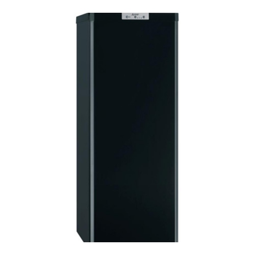 ビンテージファブリックパネル 花菱（紺） QUINT4-PS/1AC/24DC/10/ - Power supply - 2907867 | Phoenix