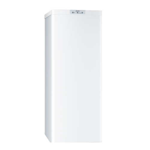 三菱　冷凍庫　MF-U14G 2021年製 楽天市場】【最大3,000円OFFクーポン有！25日限定 PT2倍！】全国