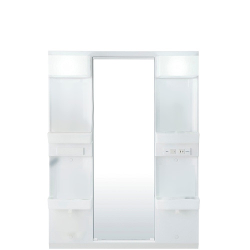 LIXIL MFTX2-601YPJU | 洗面化粧台 | 住の森