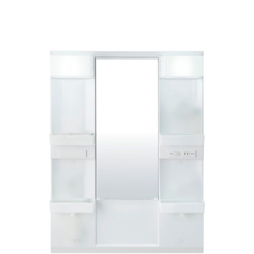 LIXIL 洗面化粧台ミラー　MFTX2-751XFJ LIXIL MFTX2-751XFJ | 洗面化粧台 | 住の森