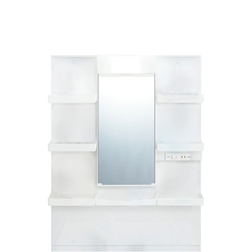 LIXIL MFTXE1-601YJ | 洗面化粧台 | 住の森