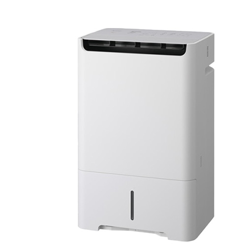 三菱電機 MJ-PHDV24ZX-W | 生活家電 | 住の森