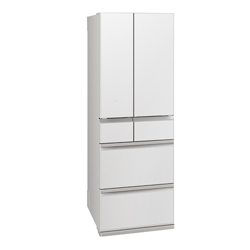 MIさま専用 ABSORBER ASSY, SHOCK, FRONT RH 4851009M20 | Toyota Parts