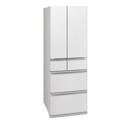三菱 MR-JW55M-M 冷蔵庫 547L 2025 MR-JW55M-W」の人気商品一覧 | 安い商品を通販サイトから探す