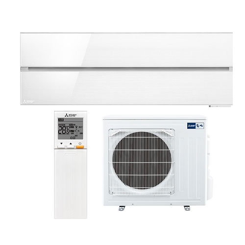 【名古屋市内優先】2025年製 三菱 MSZ-FL4021S-W エアコン一式 msz-fl4021s-w.jpg